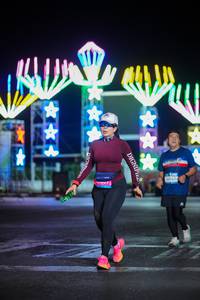 BIB: 
                            <button type="button" onclick="openModal(24272964)" class="btn btn-primary btn-sm float-right btn-popup" data-toggle="modal" data-target=".modal-high-quality">
                        <i class="fas fa-shopping-cart"></i> Add to Cart
                    </button>
                                            <button type="button" onclick="isThisMe(24272964, true)" class="btn btn-success btn-sm float-right btn-popup btn-isme hidden" data-toggle="tooltip" data-placement="bottom" title="นี่คือรูปของคุณใช่ไหม คลิกที่นี่เพื่อเอาเข้าอัลบั้ม">
                        <i class="fas fa-plus"></i> Add to album
                    </button>
                    <button type="button" onclick="isThisMe(24272964, false)" class="btn btn-warning btn-sm float-right btn-popup btn-isnotme hidden">
                        <i class="fas fa-ban"></i> Remove from album
                    </button>